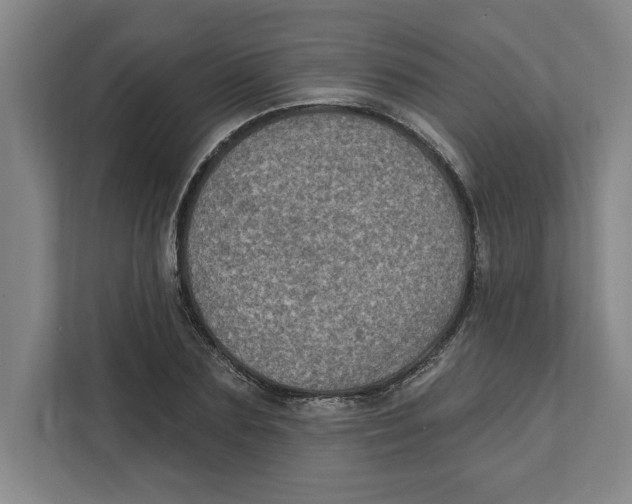 X0000112350883200909101041