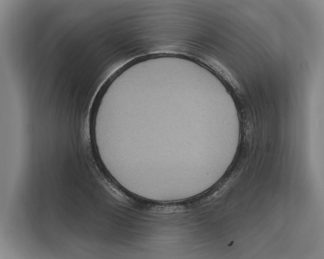 X0000112350884200909101041