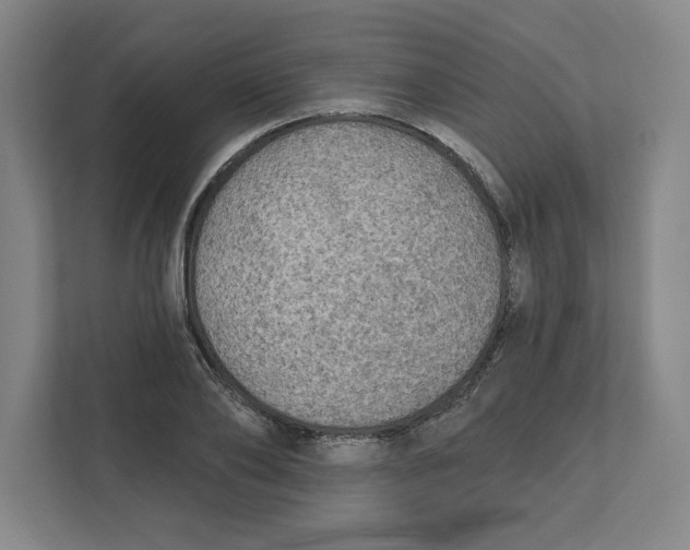 X0000112350886200909101041