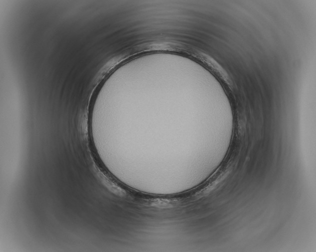 X0000112350938200909101040