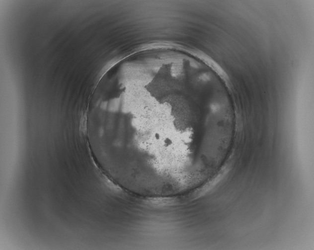 X0000112350953200909101040