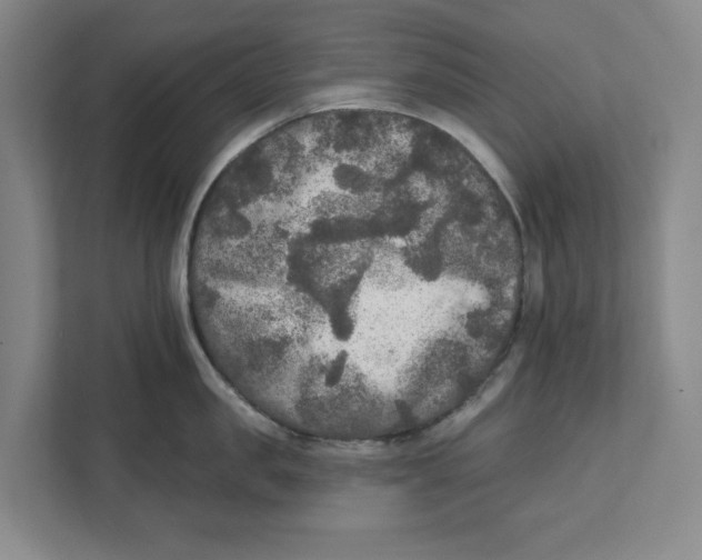 X0000112350957200909101040