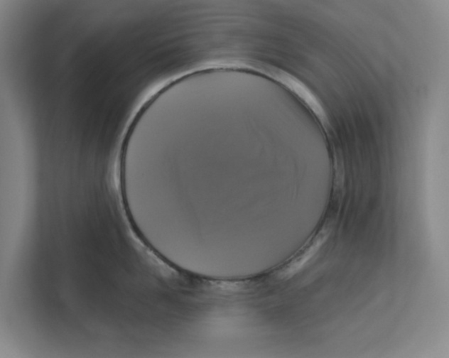 X0000112350958200909101040