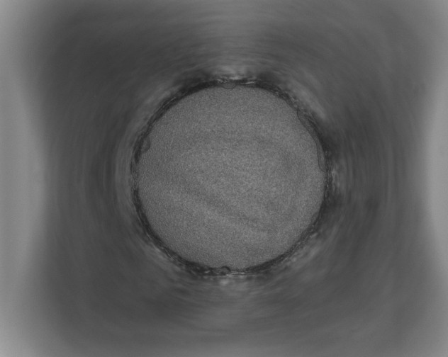 X0000112350961200909101040