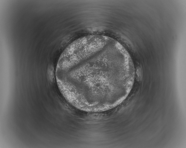 X0000112350963200909101040