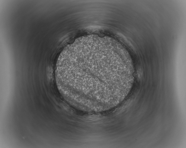 X0000112350964200909101040