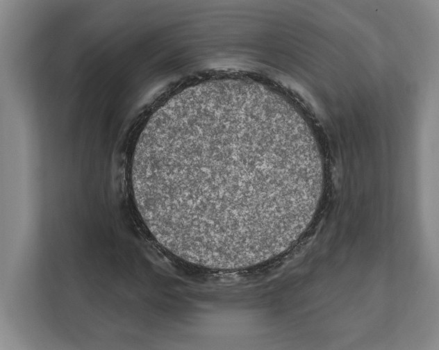 X0000112350968200909101040