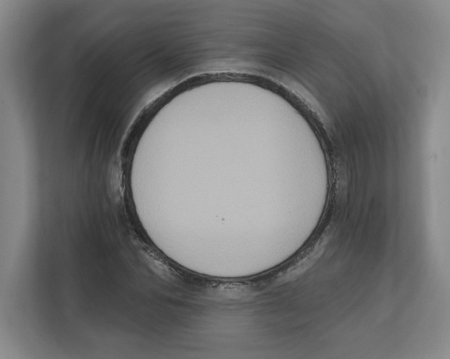 X0000112350974200909101040