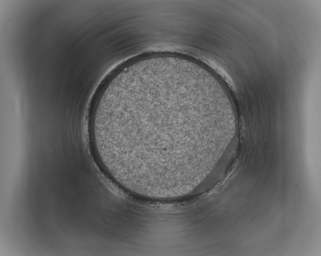 X0000112350976200909101040