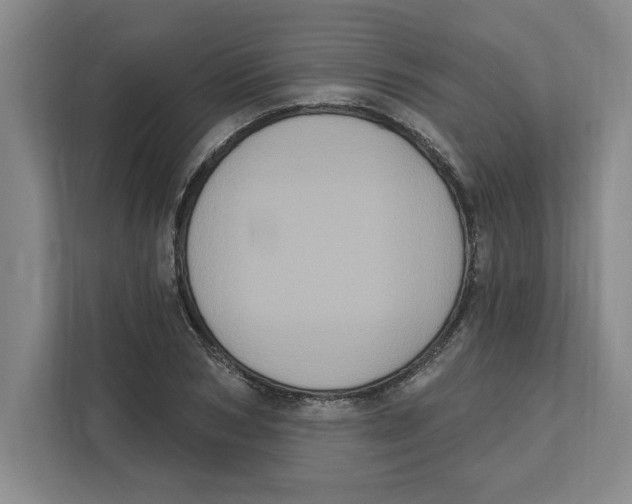 X0000112350978200909101040