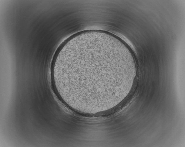 X0000112350980200909101040