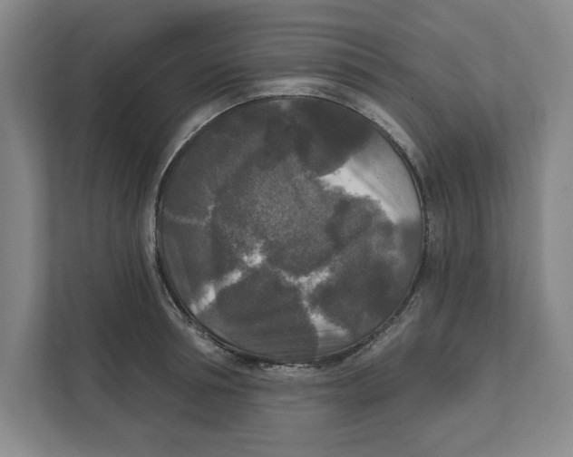 X0000112350994200909101039