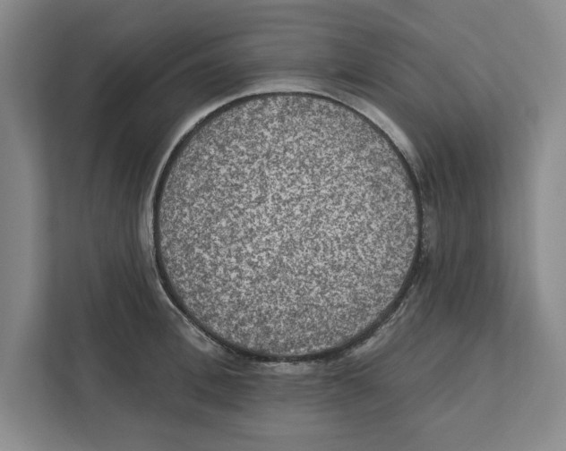 X0000112350996200909101039