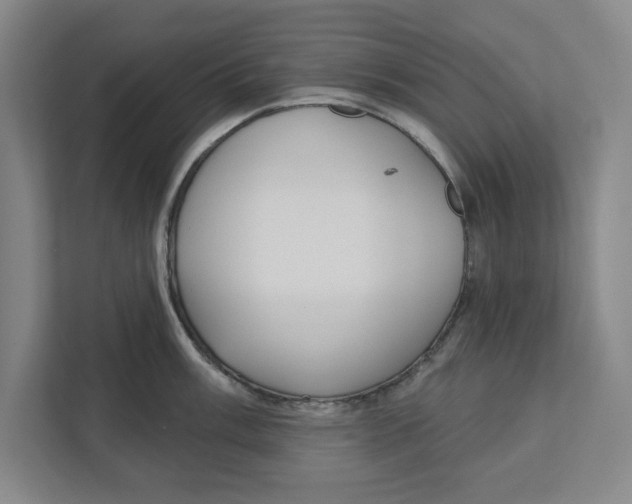 X0000112351003200909101039