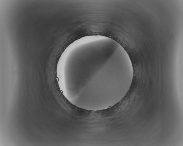 X0000112351009200909101039