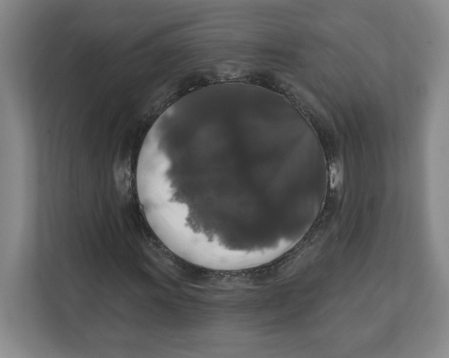 X0000112351011200909101039