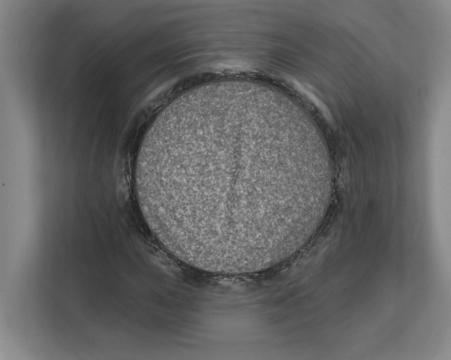 X0000112351015200909101039