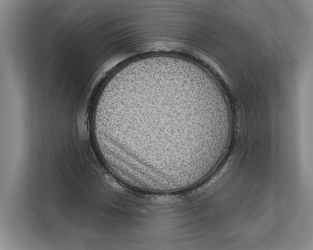 X0000112351018200909101039