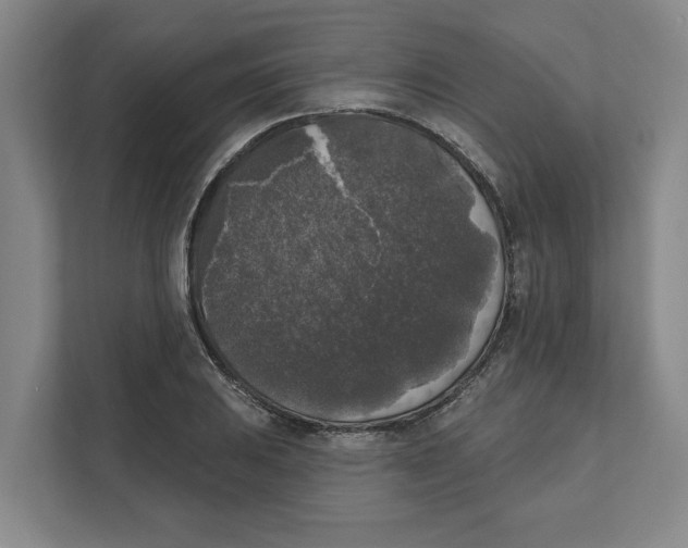 X0000112351031200909101039