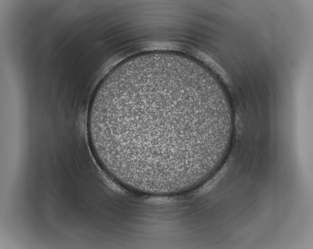 X0000112351033200909101039