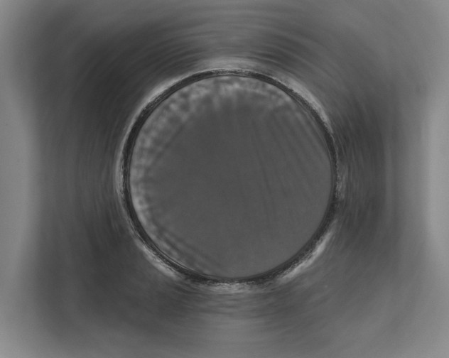 X0000112351037200909101039