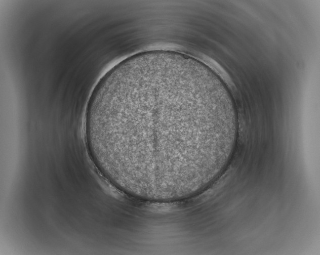 X0000112351044200909101039