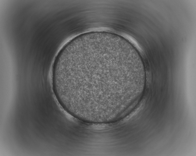 X0000112351046200909101039