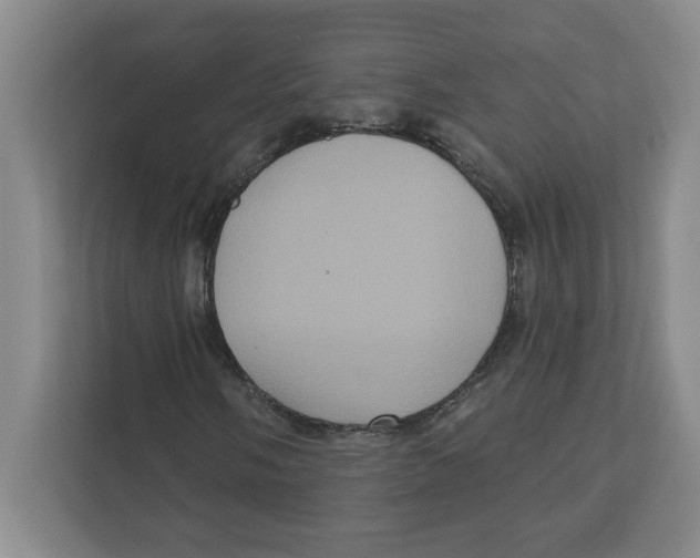 X0000112351058200909101039