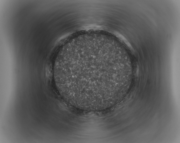 X0000112351063200909101039