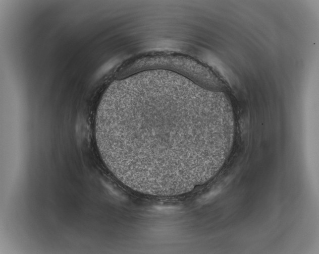 X0000112351064200909101039