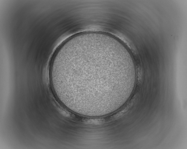 X0000112351078200909101038