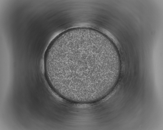 X0000112351079200909101038