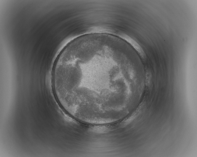 X0000112351094200909101038