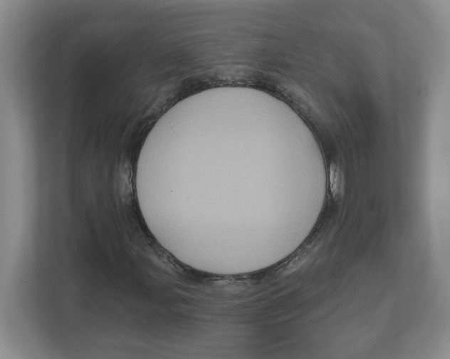 X0000112351107200909101037