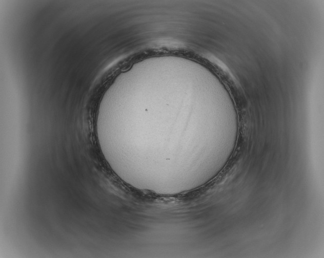 X0000112351112200909101037