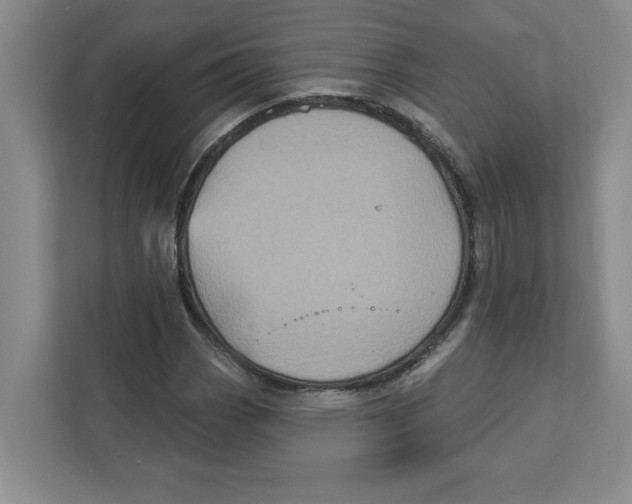 X0000112351113200909101037