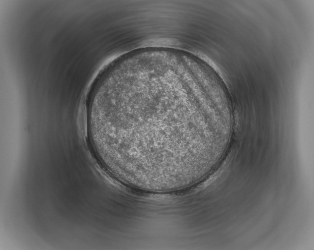 X0000112351123200909101038