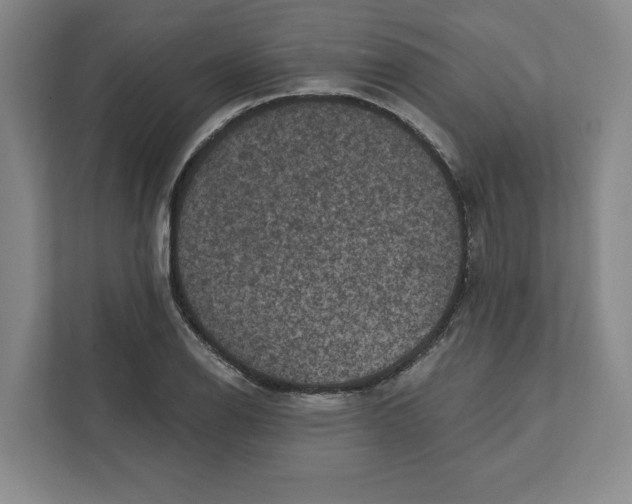 X0000112351126200909101038