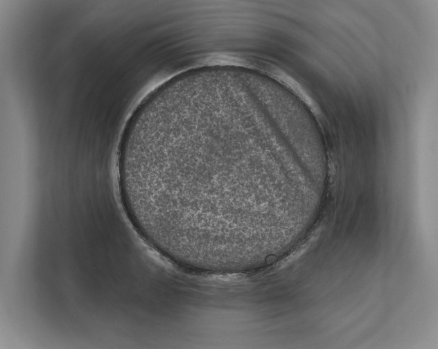 X0000112351133200909101038