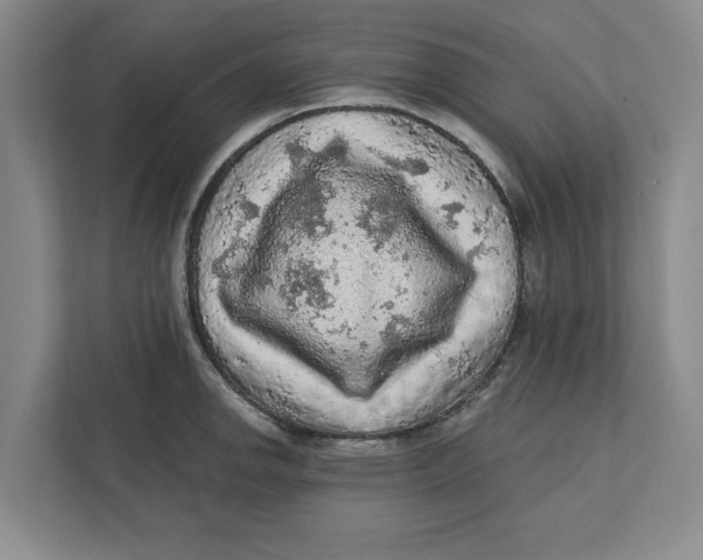 X0000112351142200909101038