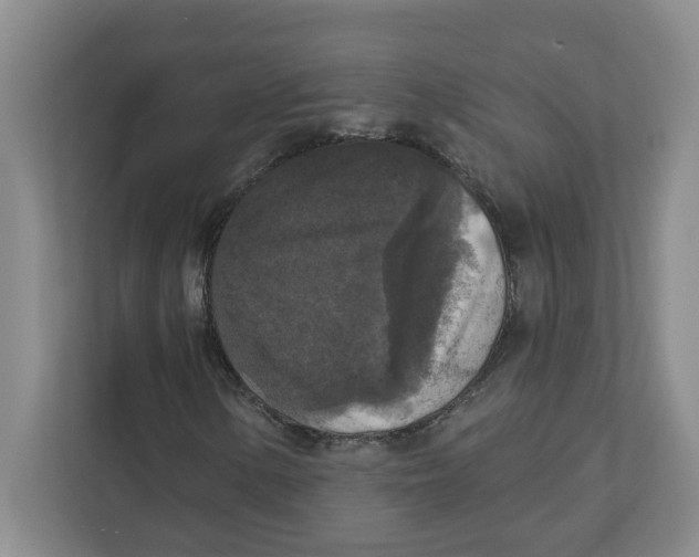 X0000112351154200909101037