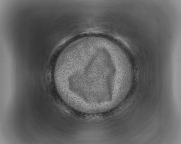 X0000112351159200909101037