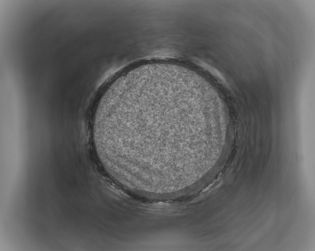 X0000112351160200909101037