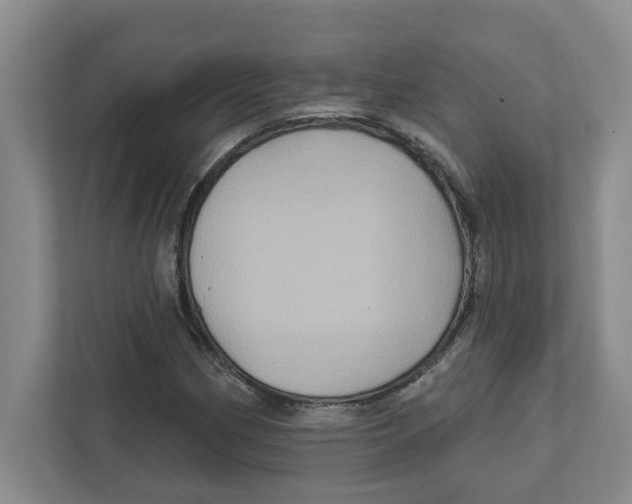 X0000112351162200909101037