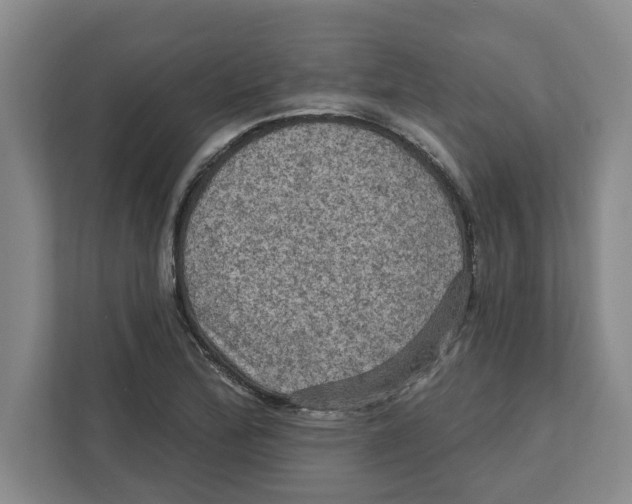 X0000112351172200909101037