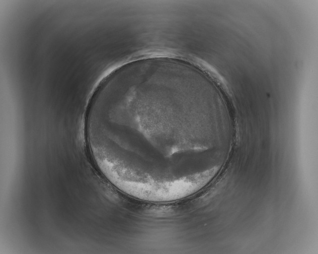 X0000112351174200909101037