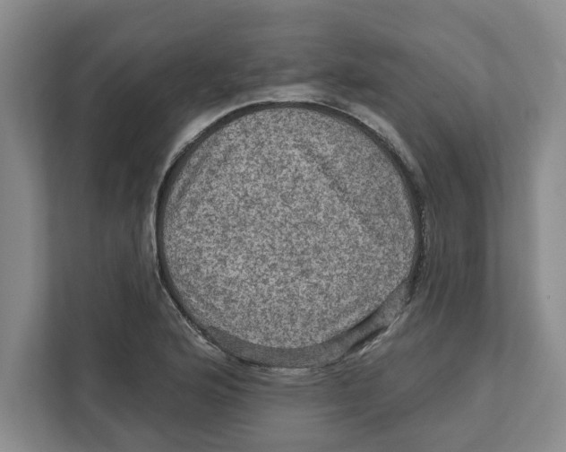 X0000112351176200909101037