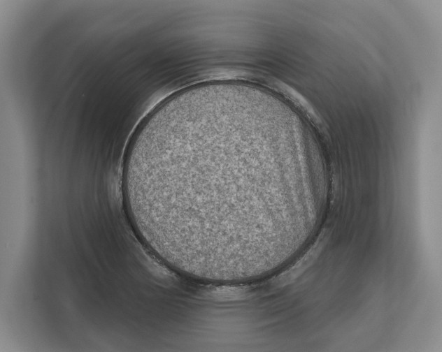 X0000112351178200909101037