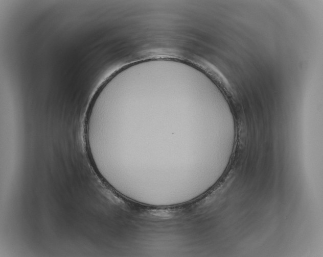 X0000112351182200909101037