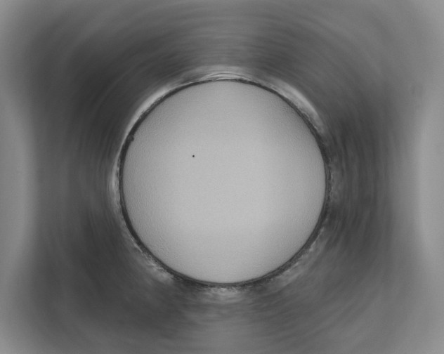 X0000112351190200909101037